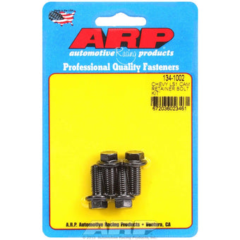 compare product ClearPlus 134-1002 Bolt Kit