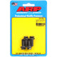 ClearPlus 134-1002 Bolt Kit