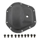 Steel Cover for Dana 60 Standard Rotation