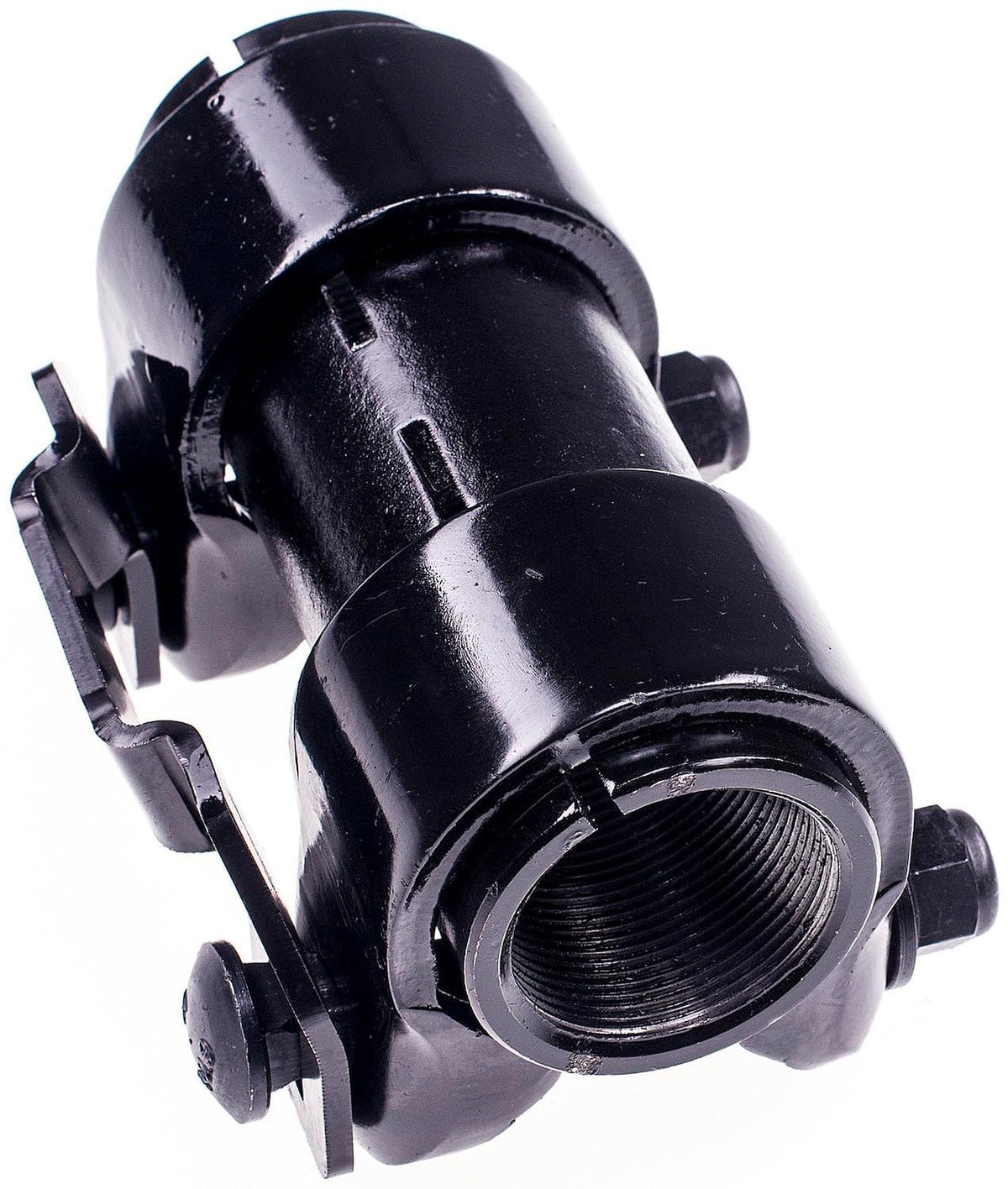 Dorman AS85192 Tie Rod Adjusting Sleeve