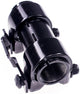 Dorman AS85192 Tie Rod Adjusting Sleeve