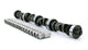 COMP Cams CL35-601-4 Mutha' Thumpr 235/249 Hydraulic Flat Cam and Lifter Kit for Ford 351W