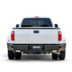 Westin 58-341115 HDX Bandit Rear Bumper