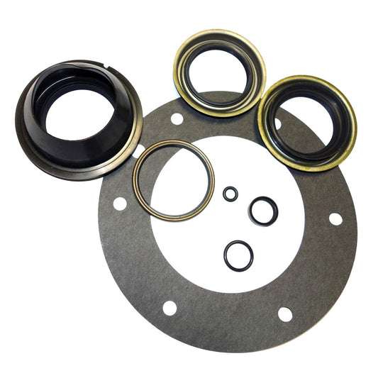 USA Standard Gear ZTTSK273D Transfer Case Gasket Set Np271 and Np273