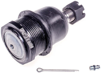 compare product Dorman B7082 Front Upper Suspension Ball Joint