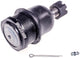 Dorman B7082 Front Upper Suspension Ball Joint