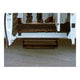 Havis PTA201 1997-2020 Chevrolet G-series Side S