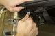 Access Covers 22010359 Access TonnoSport