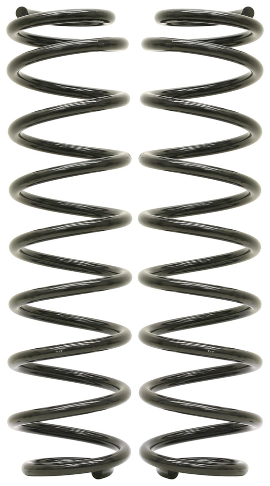 RockJock 3.5 in. Coil Springs