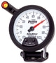 Auto Meter 7590 Phantom II Pedestal Mount Mini-Monster Tachometer 3.750 in.