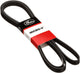 Gates K060913 Micro-V Serpentine Drive Belt