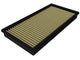 aFe Power #73-10016 Magnum FLOW OE Replacement Air Filter