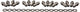 ARP 4001202 Stainless 300 12-Point Header Bolt Kit - Pack of 16