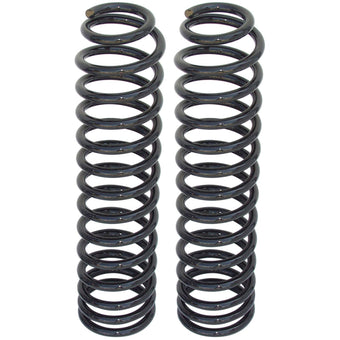 compare product RockJock 4 in. Coil Springs