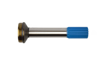 compare product Spicer 2-40-1851 Tube Shaft