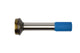 Spicer 2-40-1851 Tube Shaft