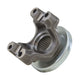Yukon Gear & Axle (YY GM3878972) Yoke for GM 12-Bolt Passenger Car/Truck Differential