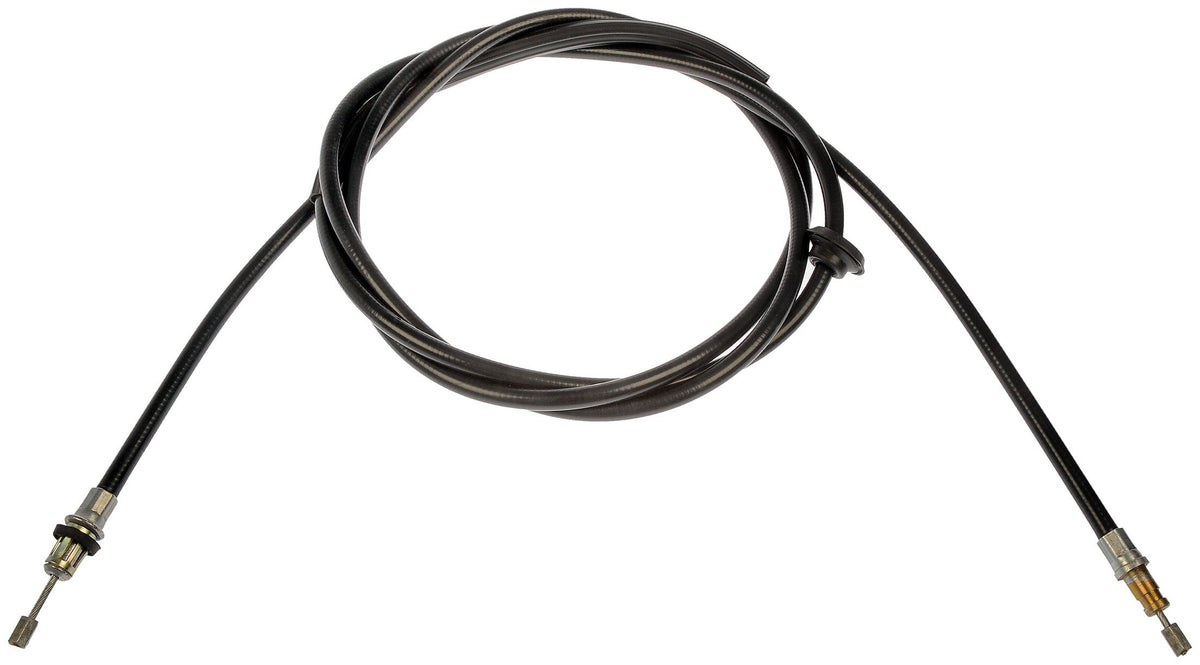 Dorman C660188 Front Parking Brake Cable