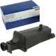 BEHR CRT 2 000S Engine Coolant Reservoir