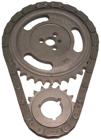 compare product Cloyes 9-1157 Street True Roller Set