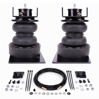 compare product Air Lift 57415 ALF 5000 Ultm Air Spring Kits