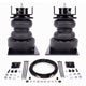 Air Lift 57415 ALF 5000 Ultm Air Spring Kits