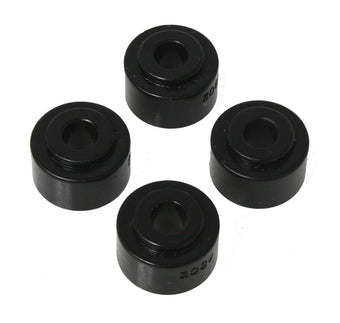 compare product Energy Suspension END Link GROMM
