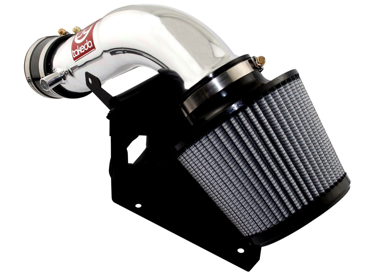 aFe Power #TR-3006P Takeda Open Element Intake