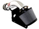 aFe Power #TR-3006P Takeda Open Element Intake