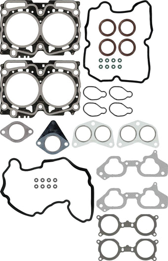 compare product Victor Reinz 02-53910-03 Engine Cylinder Head Gasket Set