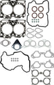 Victor Reinz 02-53910-03 Engine Cylinder Head Gasket Set