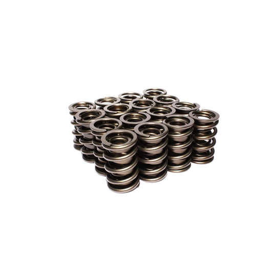 COMP Cams 928-16 Race Sportsman 1.550" OD Dual Springs; 1.880" Installed Height; 16 Springs
