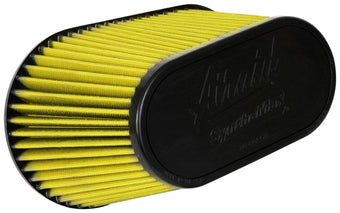 compare product AIRAID 725-128 Universal Air Filter