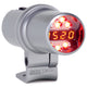 Auto Meter 5349 Level 2 DPSS (Digital Pro Shift System) Silver Tube