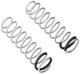 Eibach Pro-Lift-Kit Springs Front E30-51-023-01-20