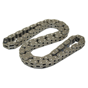 compare product Cloyes Timing Chain 2008-2014/VOLKSWAGEN/