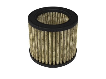 compare product aFe Power #72-91015 Magnum FORCE Replacement Air Filter