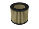 aFe Power #72-91015 Magnum FORCE Replacement Air Filter
