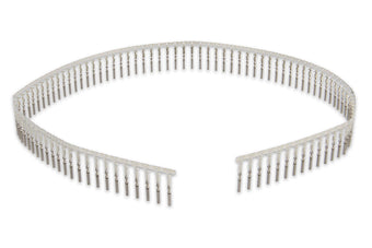 compare product Holley EFI Te Super Seal Terminals (18-16Ga) 100Pk