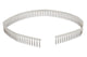 Holley EFI Te Super Seal Terminals (18-16Ga) 100Pk