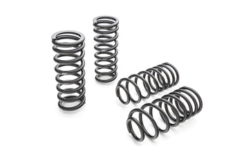 compare product Eibach 3530.140 Pro-Kit Performance Springs (Set Of 4 Springs)