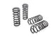Eibach 3530.140 Pro-Kit Performance Springs (Set Of 4 Springs)