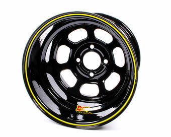 compare product AERO Race Wheels 31-174230 13x7 3in. 4.25 Black