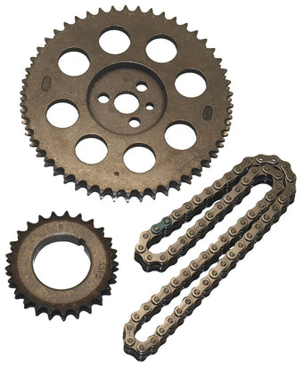 compare product Cloyes C-3024K 3-Piece Set