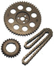 Cloyes C-3024K 3-Piece Set