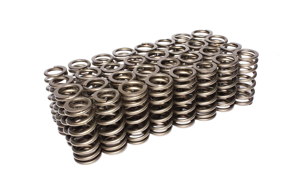 COMP Cams 26113-32 Valve Spring (Ford 4.6L 2Valve Sohc)