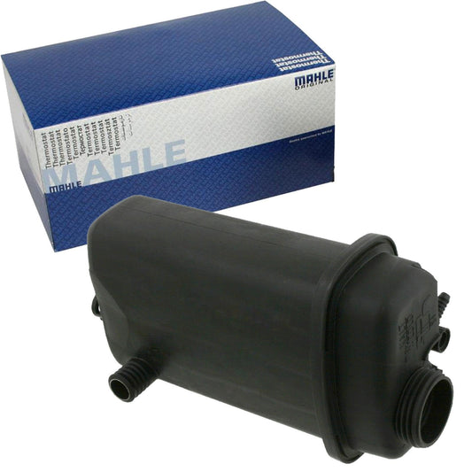 MAHLE Behr CRT 52 000S Engine Coolant Reservoir