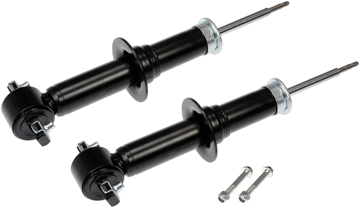 Dorman 949-509 Front Air Spring to Coil Spring Conversion Kit