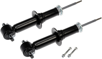 compare product Dorman 949-509 Front Air Spring to Coil Spring Conversion Kit