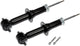 Dorman 949-509 Front Air Spring to Coil Spring Conversion Kit